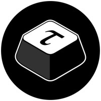 DevTorque